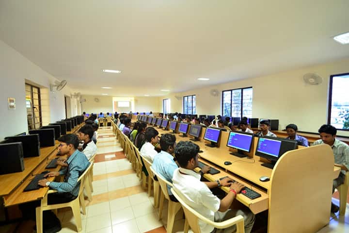it-lab